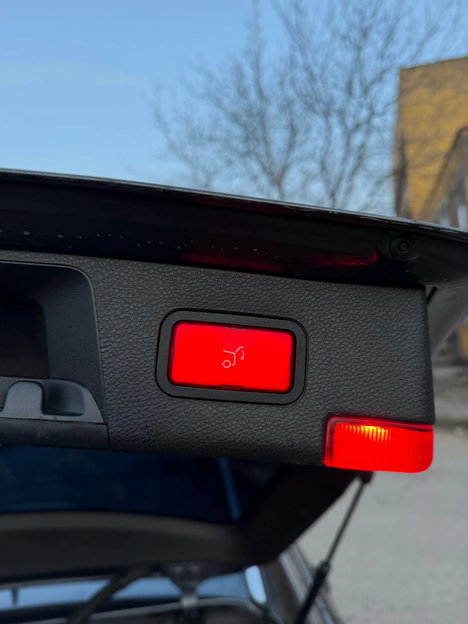 Mercedes-Benz C 320 | Mobile.bg � ����������� 14