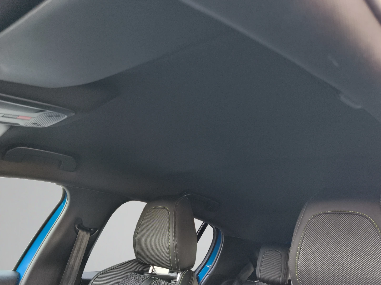 Peugeot 208 New Line Up GT 1.2 PureTech 100 BVM6 // 2209338, снимка 13 - Автомобили и джипове - 54016971