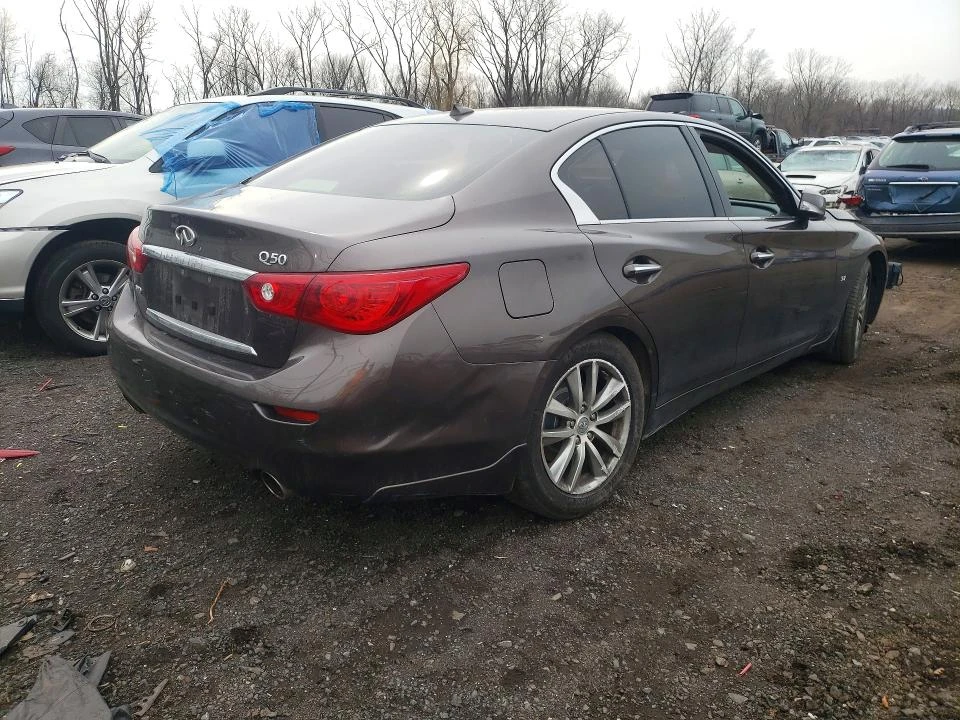 Infiniti Q50 | Mobile.bg � ����������� 3