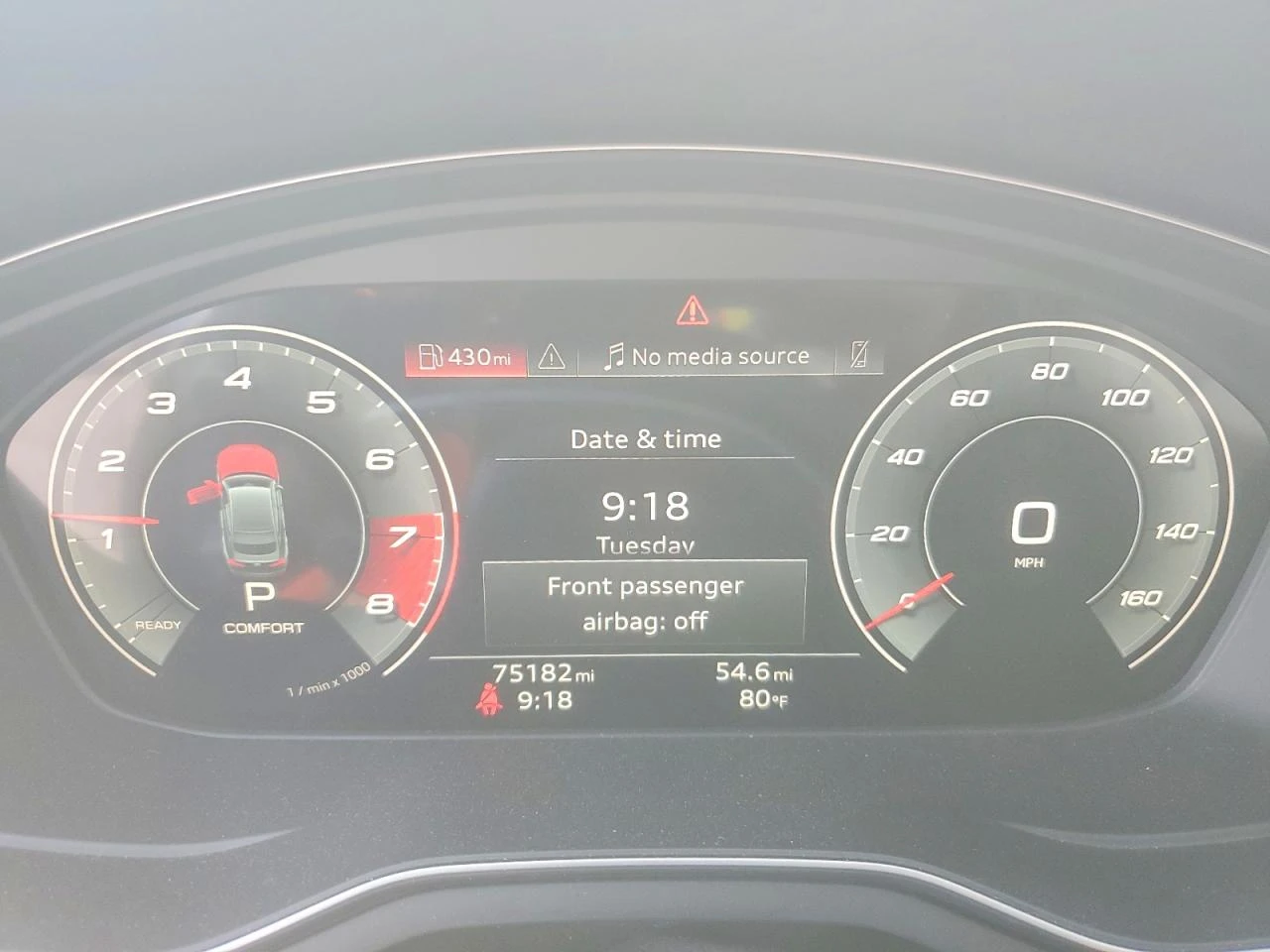 Audi A5 * PREMIUM* PLUS* 45*  | Mobile.bg � ����������� 8