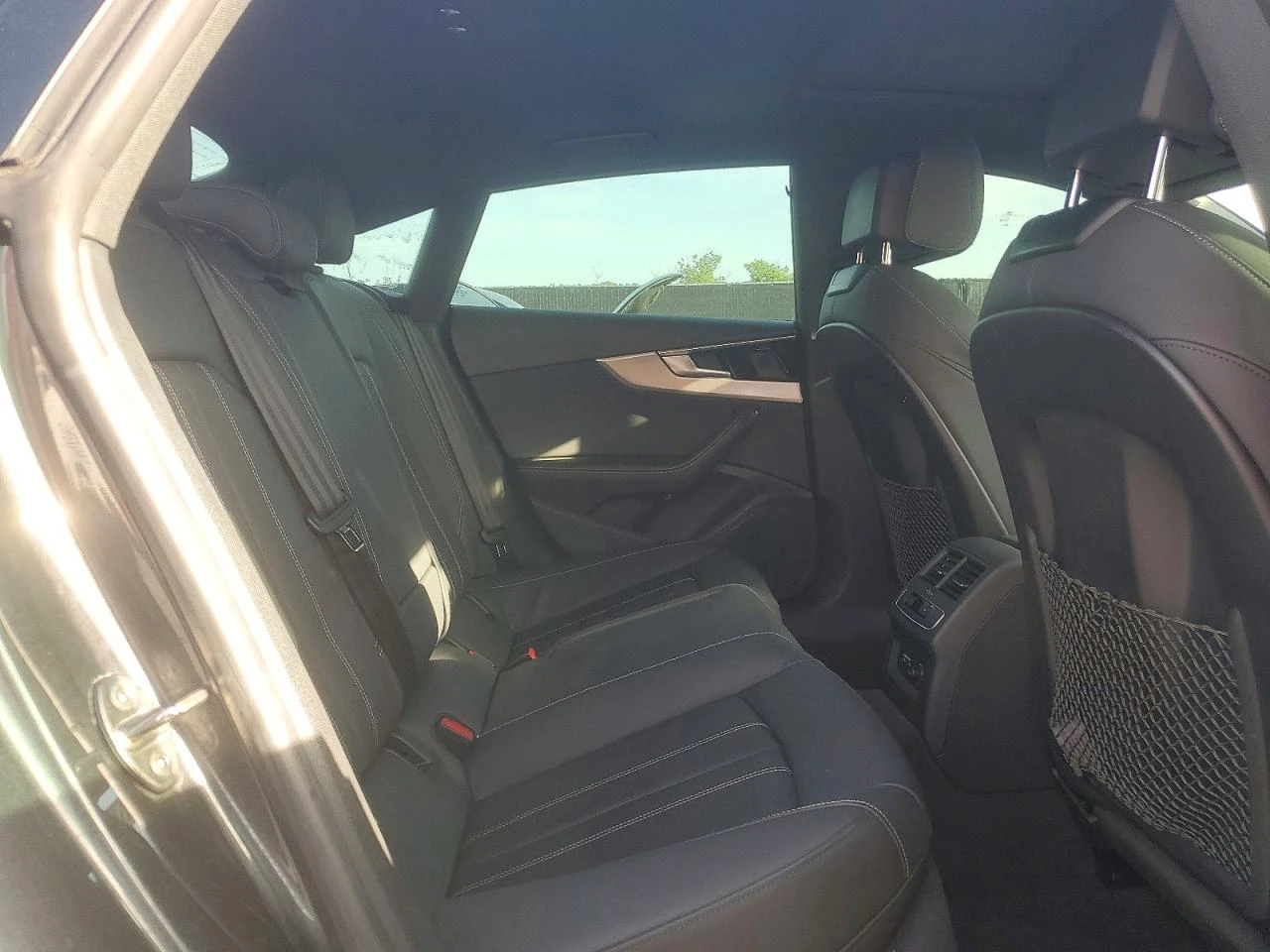 Audi A5 * PREMIUM* PLUS* 45*  | Mobile.bg � ����������� 11