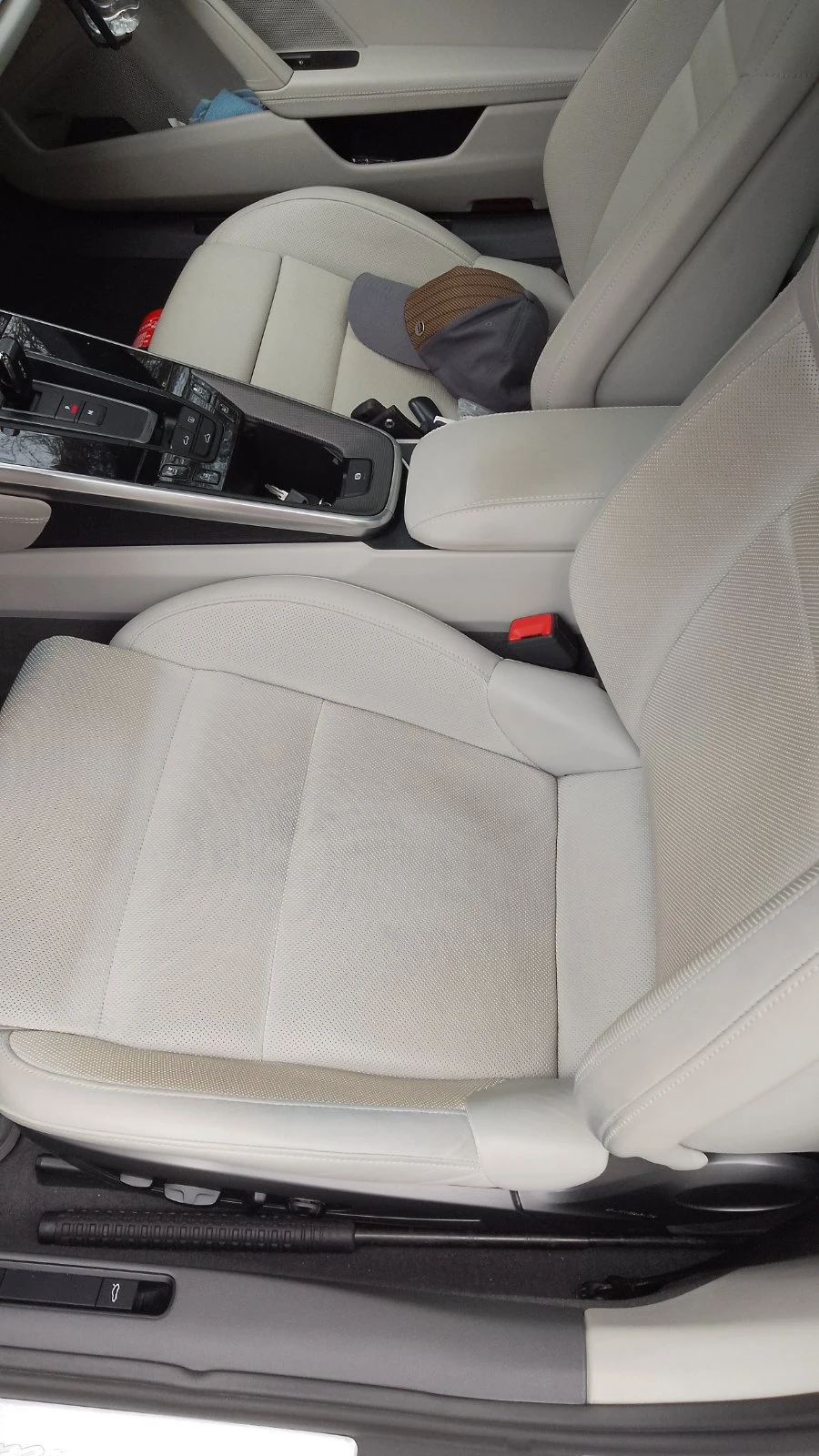 Porsche 911 Carrera S Coupe, снимка 7 - Автомобили и джипове - 54280705