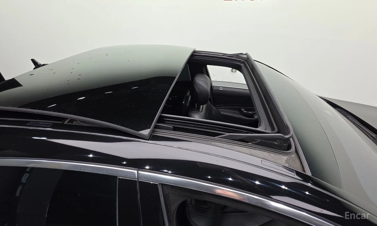 Mercedes-Benz S 500 L* BURMESTER* DISTRONIC* 360 CAM* ХЕДЪП* PANORAMA*, снимка 6 - Автомобили и джипове - 54762136