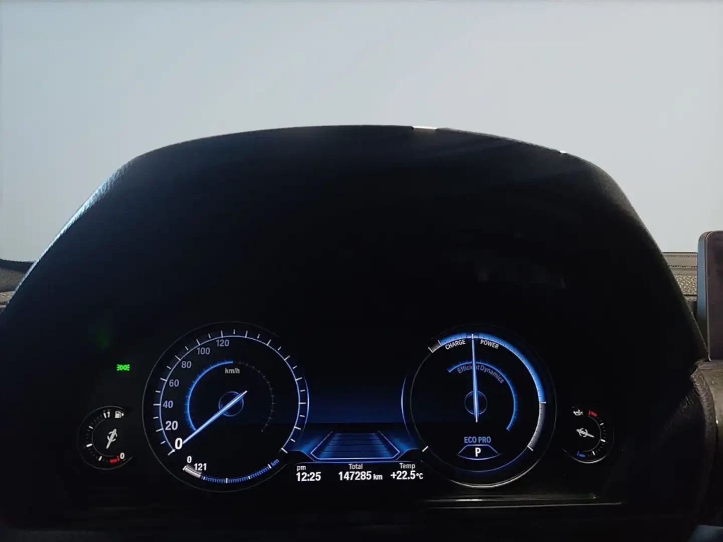 BMW 440 GRAN COUPE M PACK| HUD| HARMAN/KARDON| DIGITAL| , снимка 10 - Автомобили и джипове - 54959897