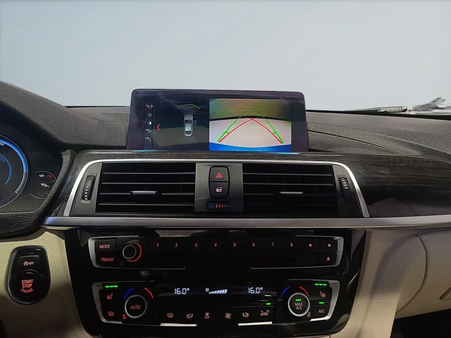 BMW 440 GRAN COUPE M PACK| HUD| HARMAN/KARDON| DIGITAL| , снимка 13 - Автомобили и джипове - 54959897