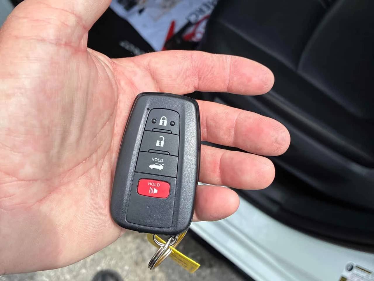 Toyota Corolla * Hybrid * АВТОКРЕЕДИТ БЕЗ ПЪРВОНАЧАЛНА ВНОСКА* , снимка 14 - Автомобили и джипове - 55070242