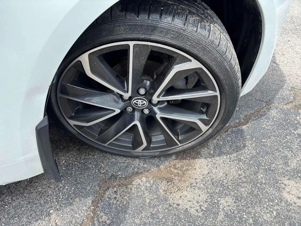 Toyota Corolla * Hybrid * АВТОКРЕЕДИТ БЕЗ ПЪРВОНАЧАЛНА ВНОСКА* , снимка 7 - Автомобили и джипове - 55070242