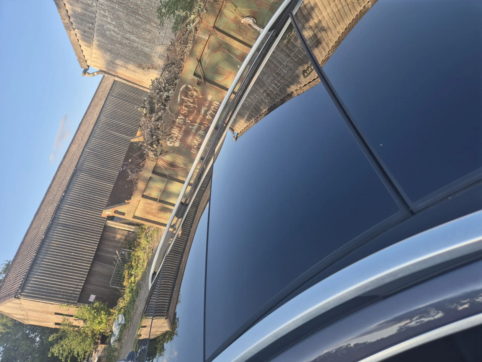 Mercedes-Benz E 350 E350 , снимка 14 - Автомобили и джипове - 55348140