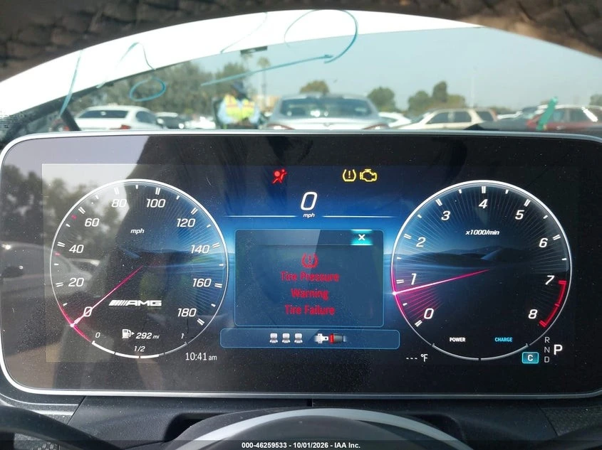 Mercedes-Benz C 43 AMG 4MATIC* 360* ����* ���� | Mobile.bg � ����������� 7