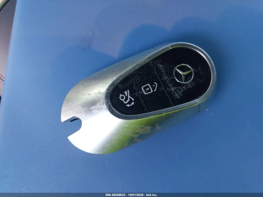 Mercedes-Benz C 43 AMG 4MATIC* 360* ����* ���� | Mobile.bg � ����������� 10