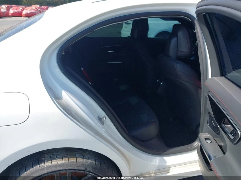Mercedes-Benz C 43 AMG 4MATIC* 360* ����* ���� | Mobile.bg � ����������� 8