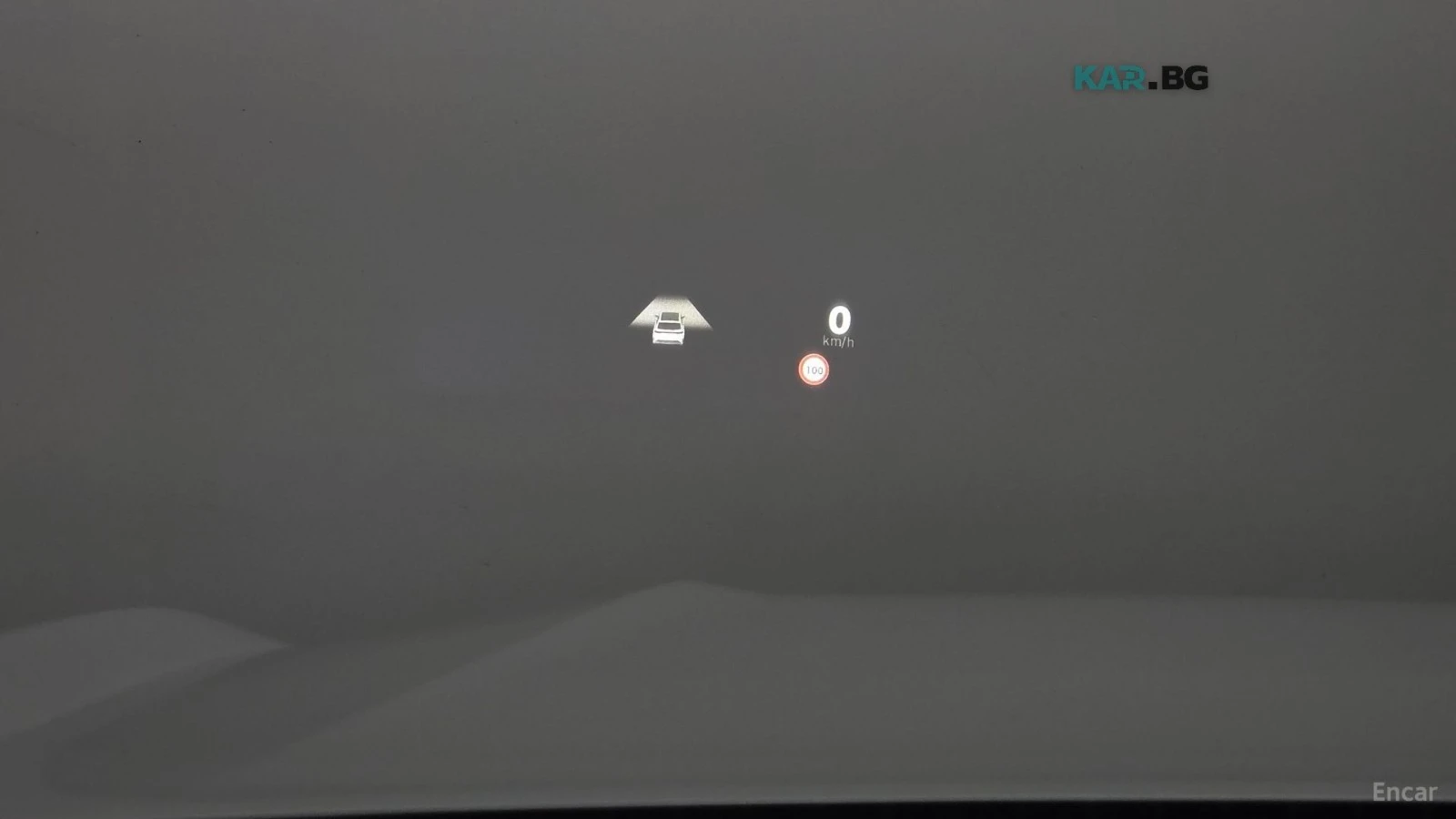 Renault Samsung Grand Koleos * * Esprit Alpine* * 4WD* * Bose* * HUD* * 360cam* | Mobile.bg � ����������� 17