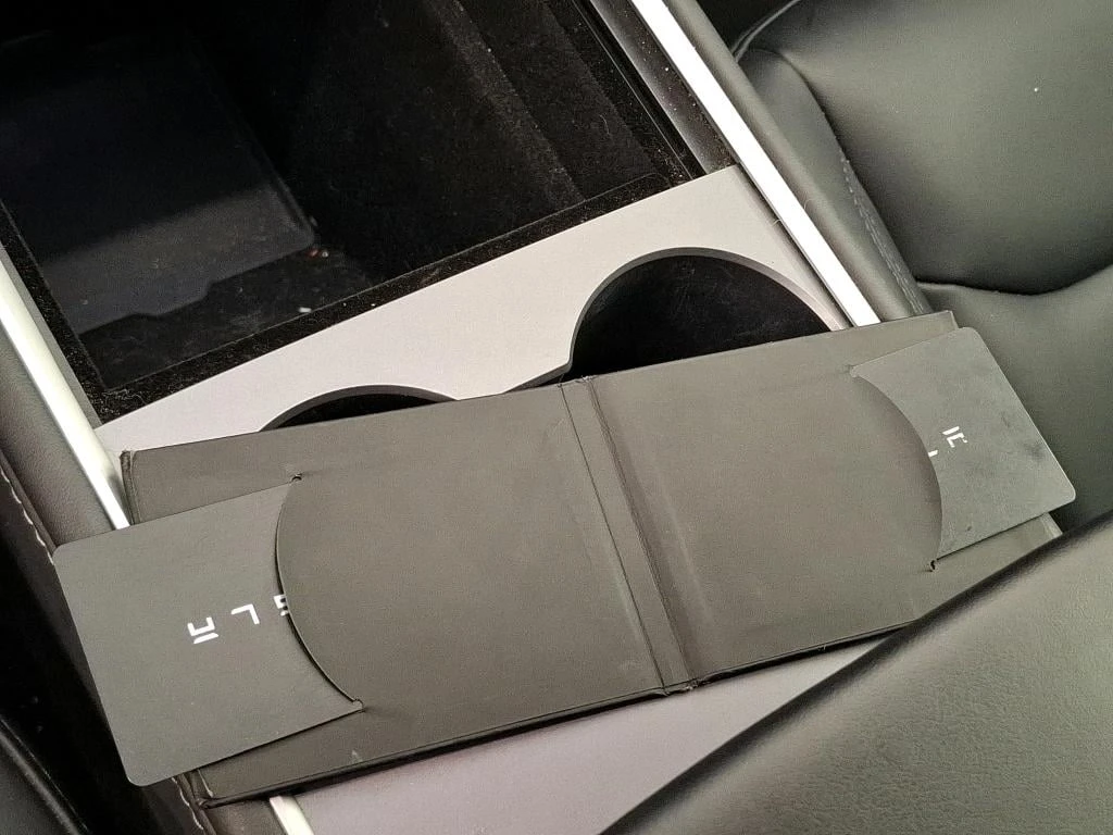Tesla Model Y Long Range Dual Motor Leather LED Navi Pano 91.9% | Mobile.bg � ����������� 16