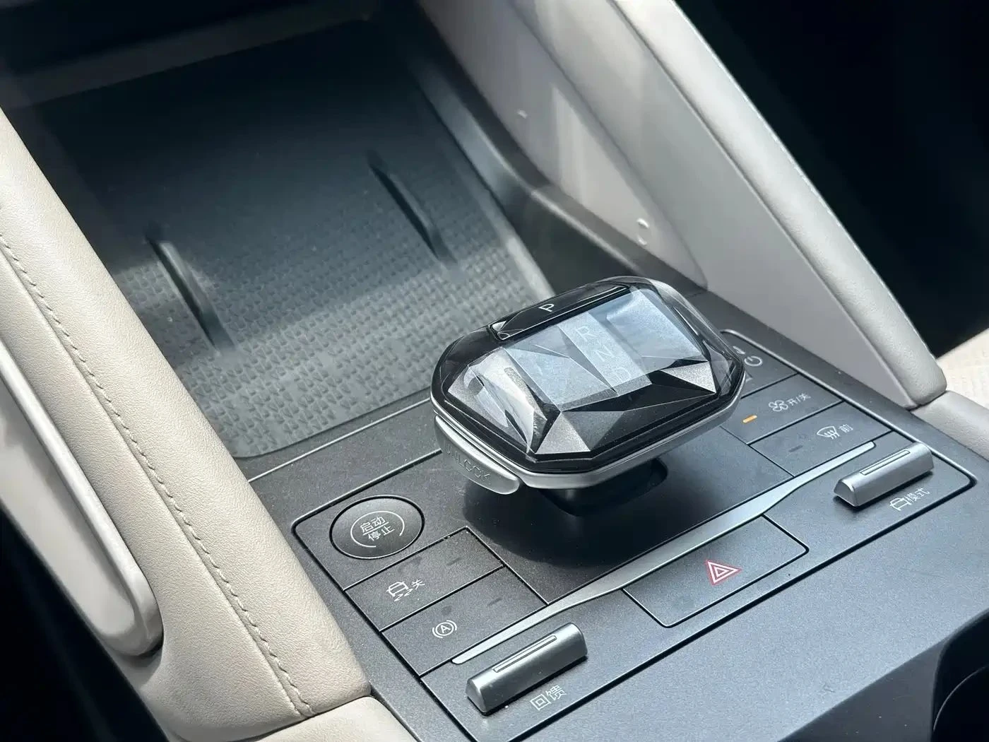 BYD Atto 2 | Mobile.bg � ����������� 11