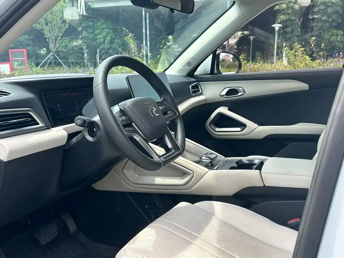BYD Atto 2 | Mobile.bg � ����������� 7
