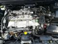 Toyota Avensis 2.0d-4d 116 к.с На Части, снимка 13