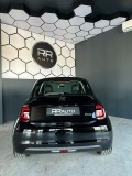 Fiat 500 500e - изображение 5