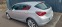 Обява за продажба на Opel Astra Хечбек ~13 499 лв. - изображение 4