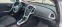 Обява за продажба на Opel Astra Хечбек ~13 499 лв. - изображение 7