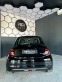 Обява за продажба на Fiat 500 500e ~48 500 лв. - изображение 4