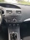 Обява за продажба на Mazda 3 1.6HDI EURO5 ~9 800 лв. - изображение 9