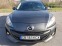 Обява за продажба на Mazda 3 1.6HDI EURO5 ~9 800 лв. - изображение 2