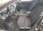 Обява за продажба на Mazda 3 1.6HDI EURO5 ~9 800 лв. - изображение 5