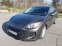 Обява за продажба на Mazda 3 1.6HDI EURO5 ~9 800 лв. - изображение 1