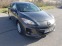 Обява за продажба на Mazda 3 1.6HDI EURO5 ~9 800 лв. - изображение 2
