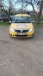 Обява за продажба на Dacia Logan Dacia Logan Taxi ~6 500 лв. - изображение 2