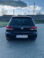 Обява за продажба на VW Golf 1.6 TDI * GTI салон* СЕРВИЗНА КНИЖКА ~10 999 лв. - изображение 4