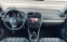 Обява за продажба на VW Golf 1.6 TDI * GTI салон* СЕРВИЗНА КНИЖКА ~10 999 лв. - изображение 8