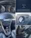 Обява за продажба на VW Golf 1.6 TDI * GTI салон* СЕРВИЗНА КНИЖКА ~10 999 лв. - изображение 11