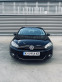 Обява за продажба на VW Golf 1.6 TDI * GTI салон* СЕРВИЗНА КНИЖКА ~10 999 лв. - изображение 1