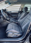 Обява за продажба на VW Golf 1.6 TDI * GTI салон* СЕРВИЗНА КНИЖКА ~10 999 лв. - изображение 9