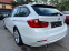 Обява за продажба на BMW 318 D SPORT AUTOMATIC  ~15 990 лв. - изображение 4