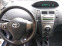 Обява за продажба на Toyota Yaris 1.33 6ск. Швейцария! ~8 599 лв. - изображение 4