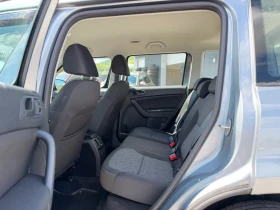 Skoda Yeti 2.0TDI, снимка 10