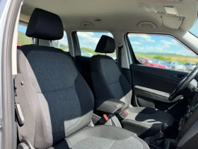 Skoda Yeti 2.0TDI, снимка 14