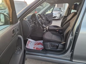 Skoda Yeti 2.0TDI, снимка 9
