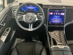 Mercedes-Benz EQE 350* MEMORY* CAM* CARPLAY* LED* , снимка 10