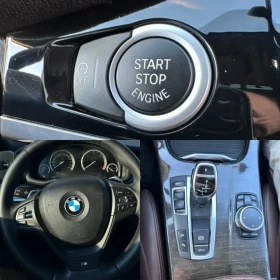 BMW X4 3.0d xDrive M-Package, снимка 14