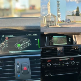 BMW X4 3.0d xDrive M-Package, снимка 16
