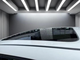 Mazda CX-60 2.5PHEV* 328HP* HOMURA* ПАНО* MEMO* ГАРАНЦИЯ, снимка 5