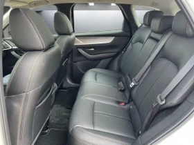 Mazda CX-60 2.5PHEV* 328HP* HOMURA* ПАНО* MEMO* ГАРАНЦИЯ, снимка 15