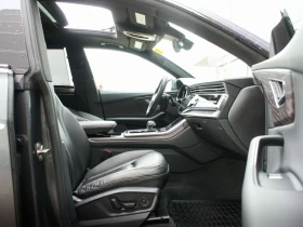 Audi Q8 S Line quattro Prestige  CARFAX, снимка 14