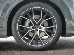 Audi Q8 S Line quattro Prestige  CARFAX, снимка 2