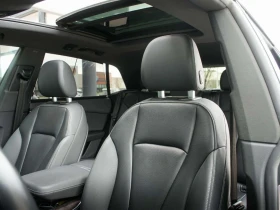 Audi Q8 S Line quattro Prestige  CARFAX, снимка 11