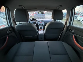 Ford Kuga 2.0HDi/4x4/136K.C./KLiMA, снимка 14