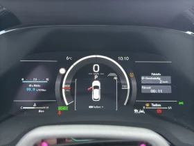 Lexus RX 500h F-Sport | 2026 | НОВ, снимка 10